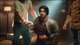 Ishq Mein Ghayal - 6th April 2023